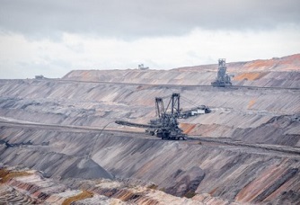 Industry Outlook Team